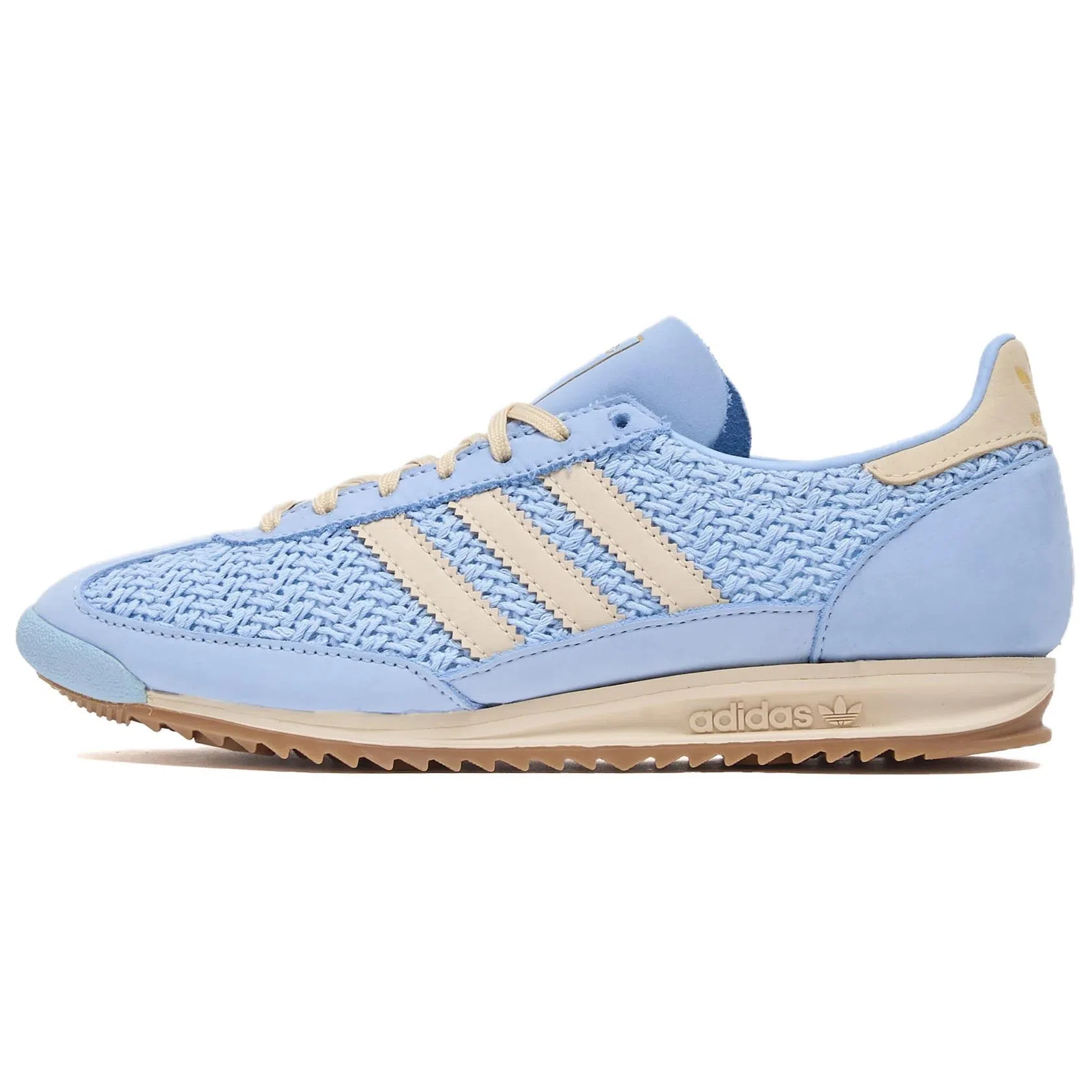 adidas Originals SL 72 OG Blue