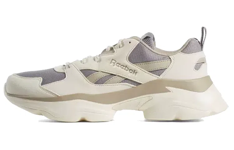 Reebok Royal Bridge