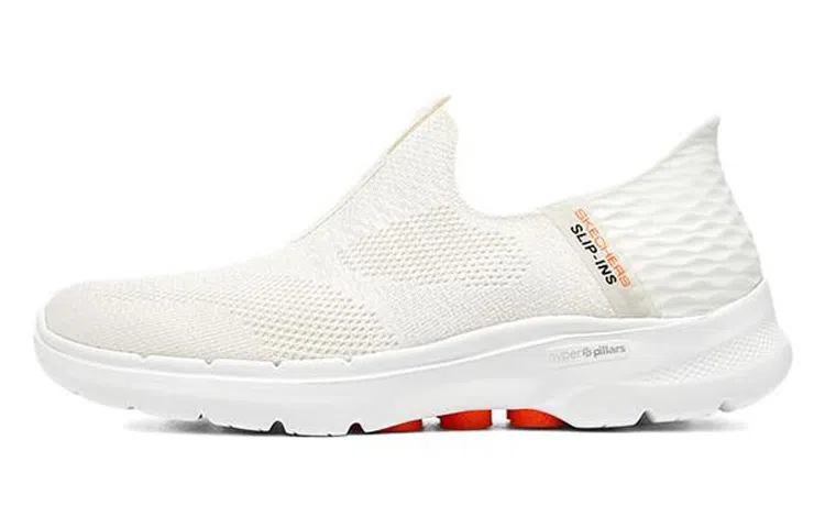 Skechers Go Walk 6 Slip-Ins