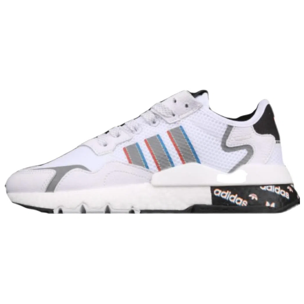 adidas Nite Jogger