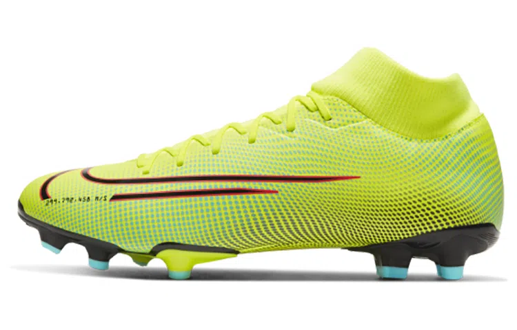 Nike Mercurial Superfly 7 Academy MDS MG