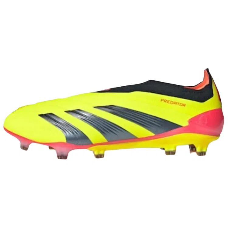 adidas Predator Elite FG