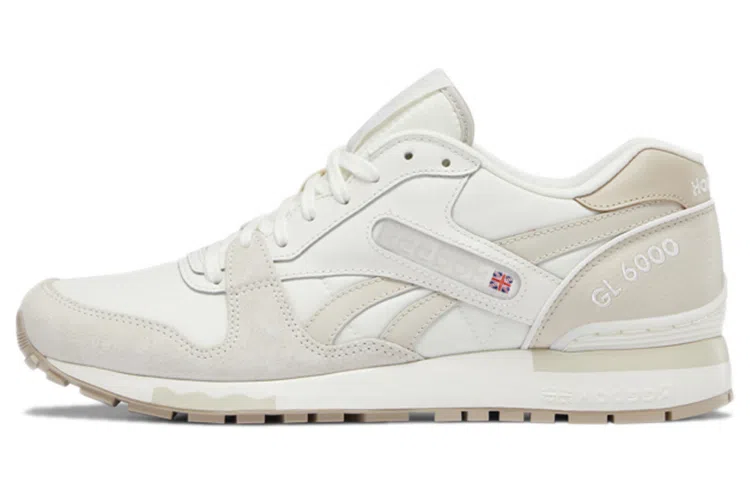 Reebok GL 6000