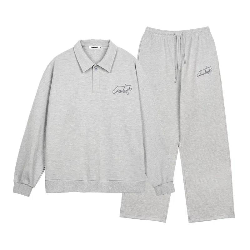 CANOTWAIT_ athomelogoPOLO