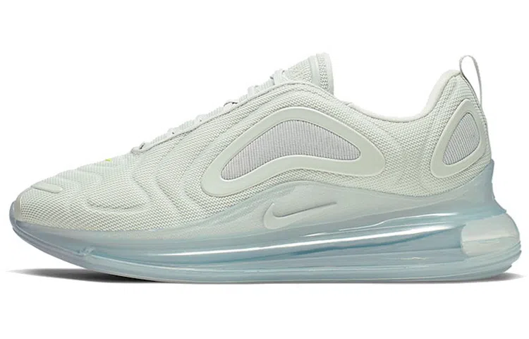 Nike Air Max 720 Light Bone