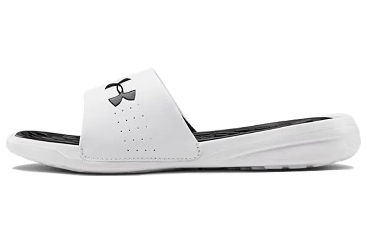 Under Armour Playmaker