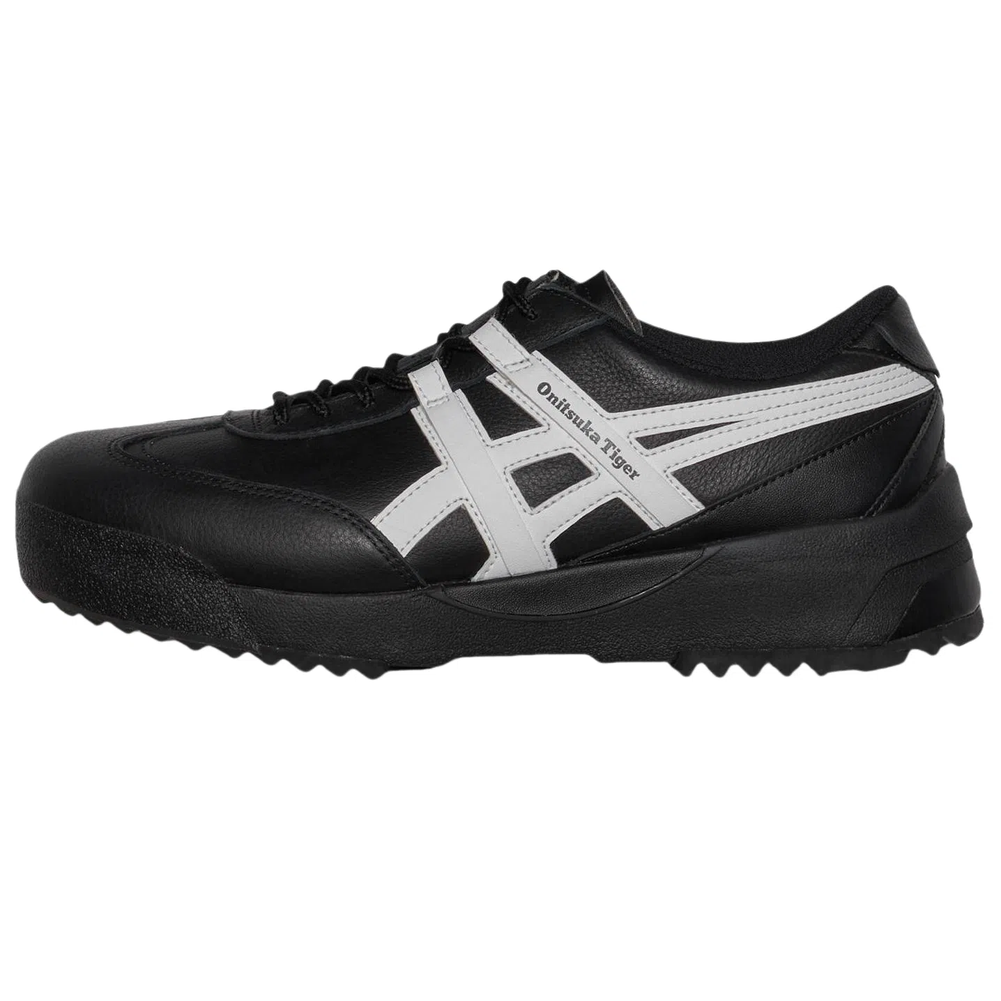 Onitsuka Tiger Delegation EX