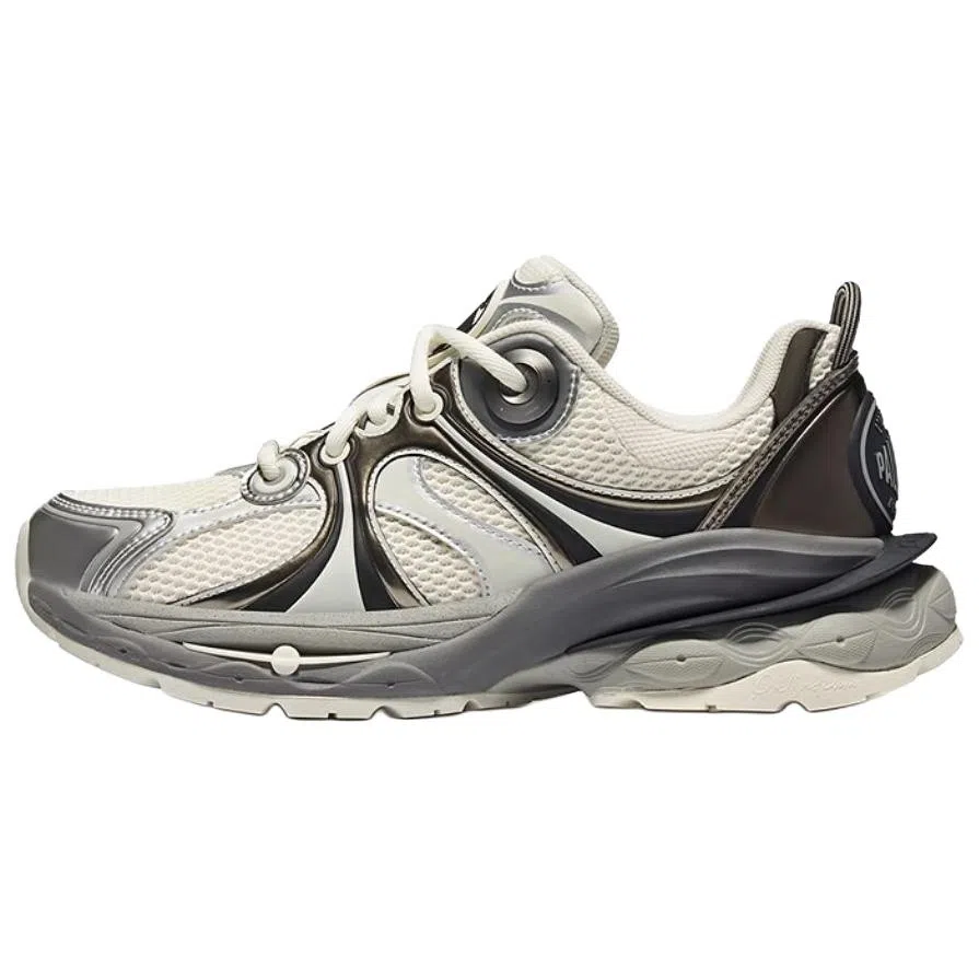 Palladium Pallaloop JG O Off-White