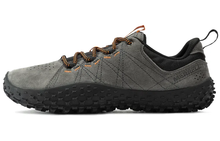 Merrell Wrapt