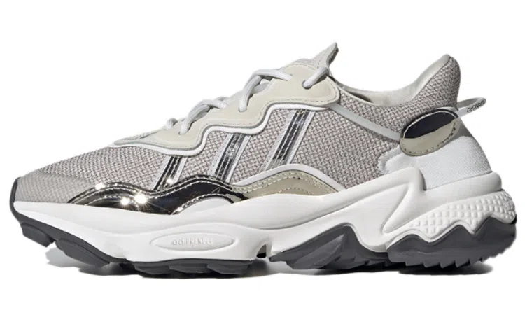 adidas Ozweego Tr