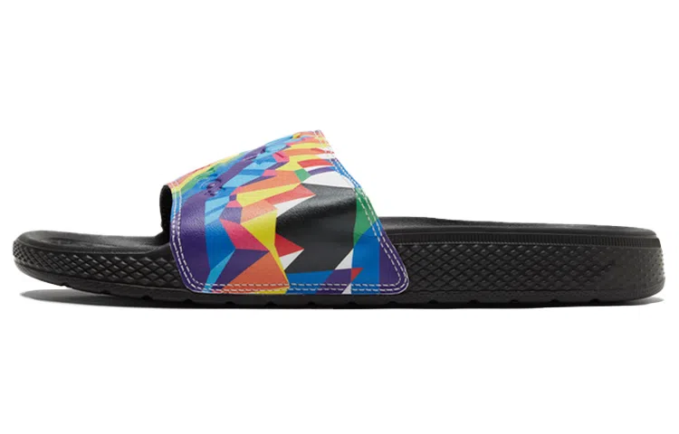 Converse Chuck Taylor All Star Slides