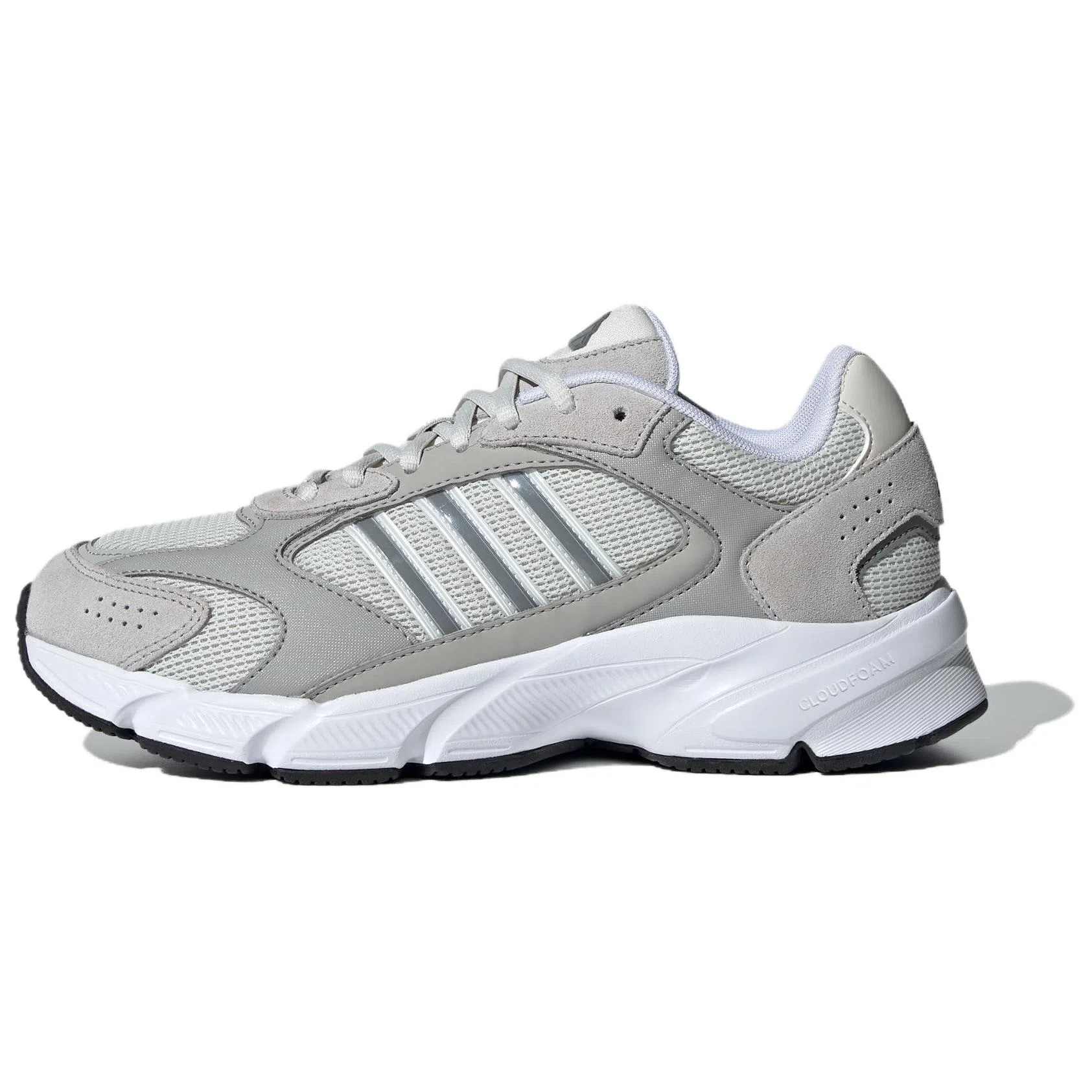 adidas CRAZYCHAOS 2000 Grey