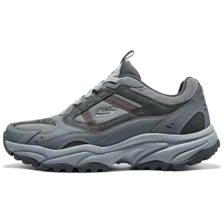 Skechers OUTDOOR MENS