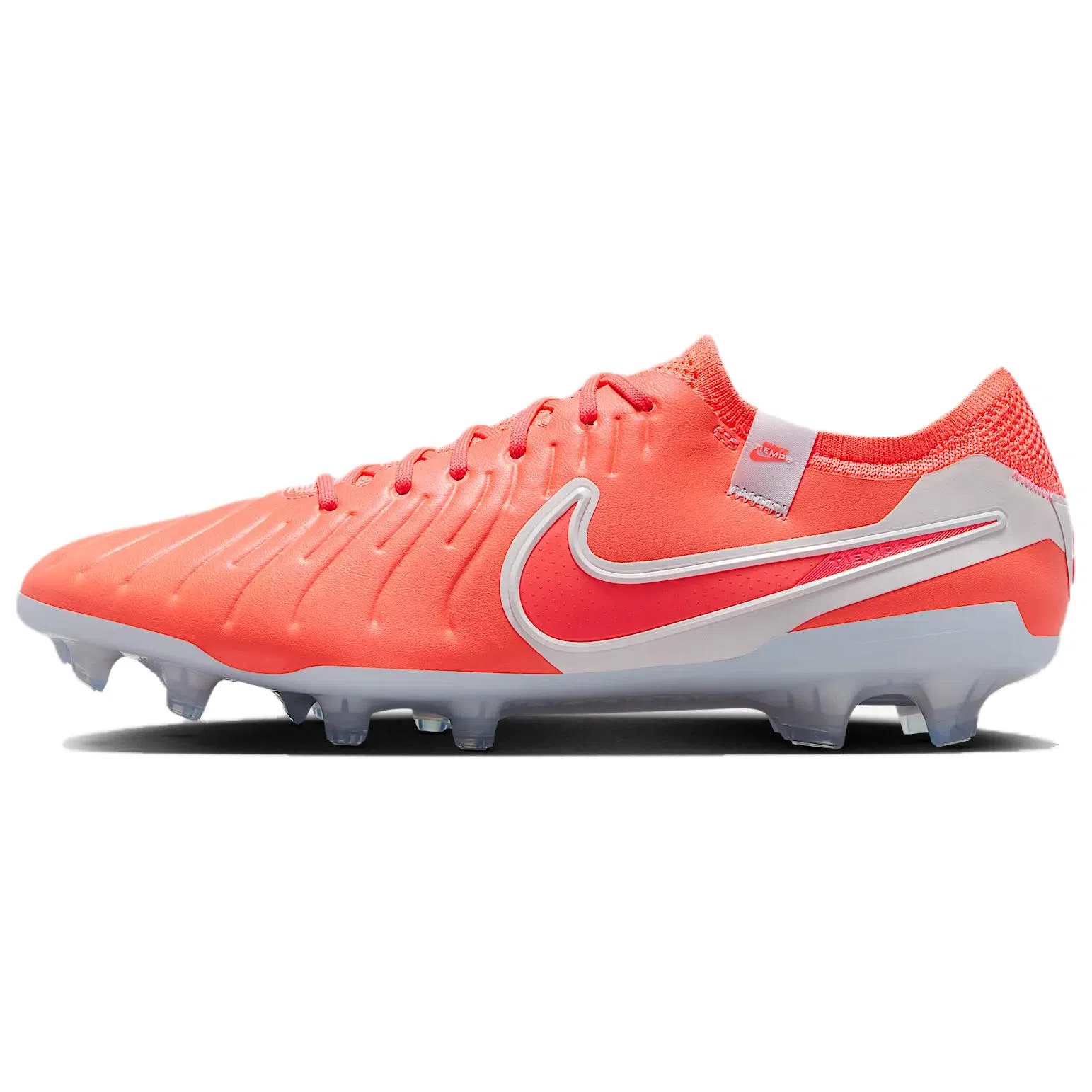 Nike Tiempo Legend 10 Elite FG