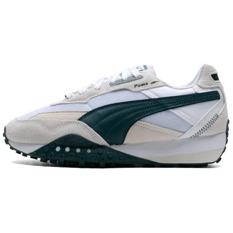 PUMA Blktop Rider Pop