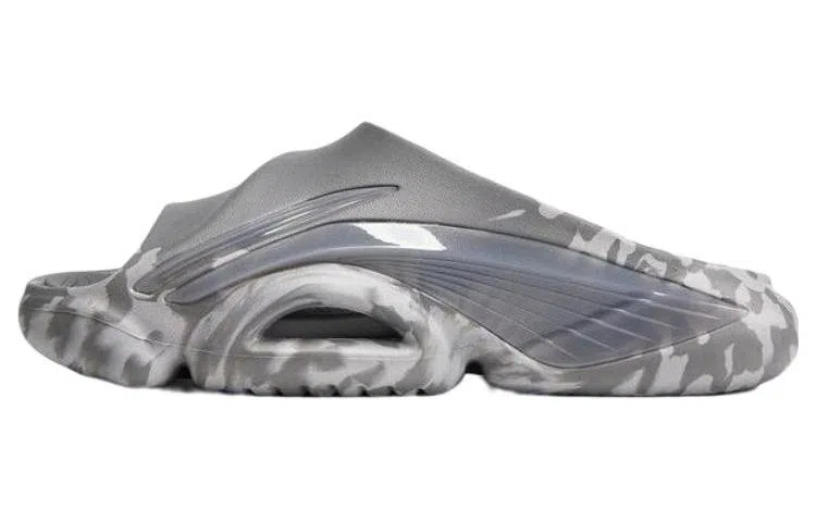 LiNing BADFIVE Slide