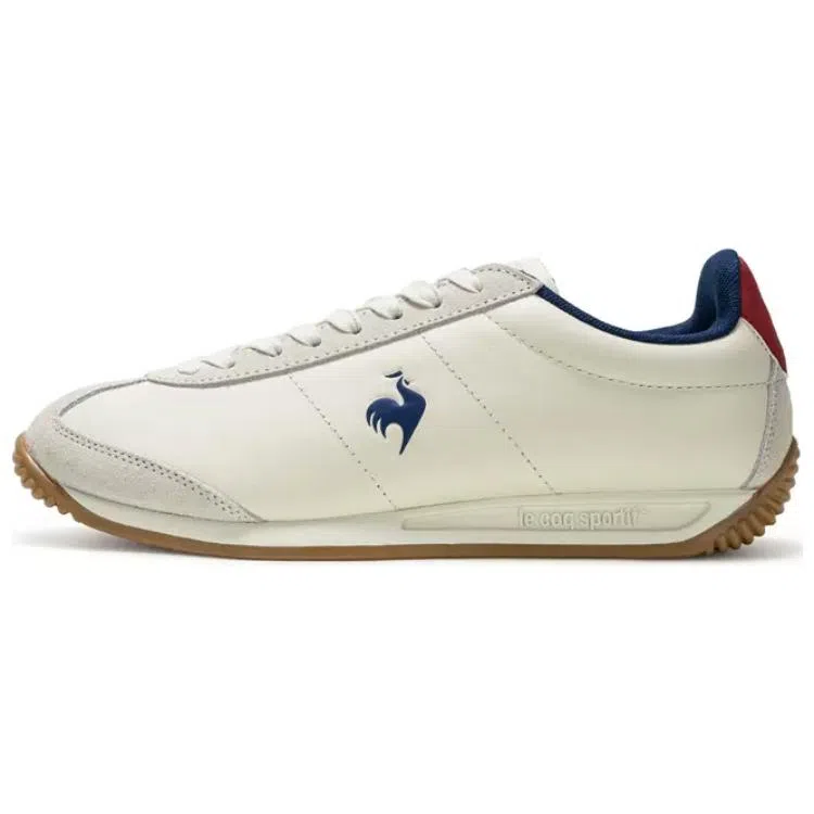 le coq sportif