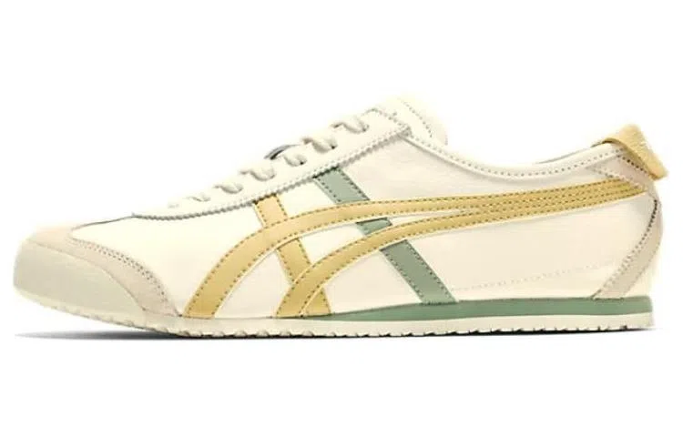 Onitsuka Tiger MEXICO 66