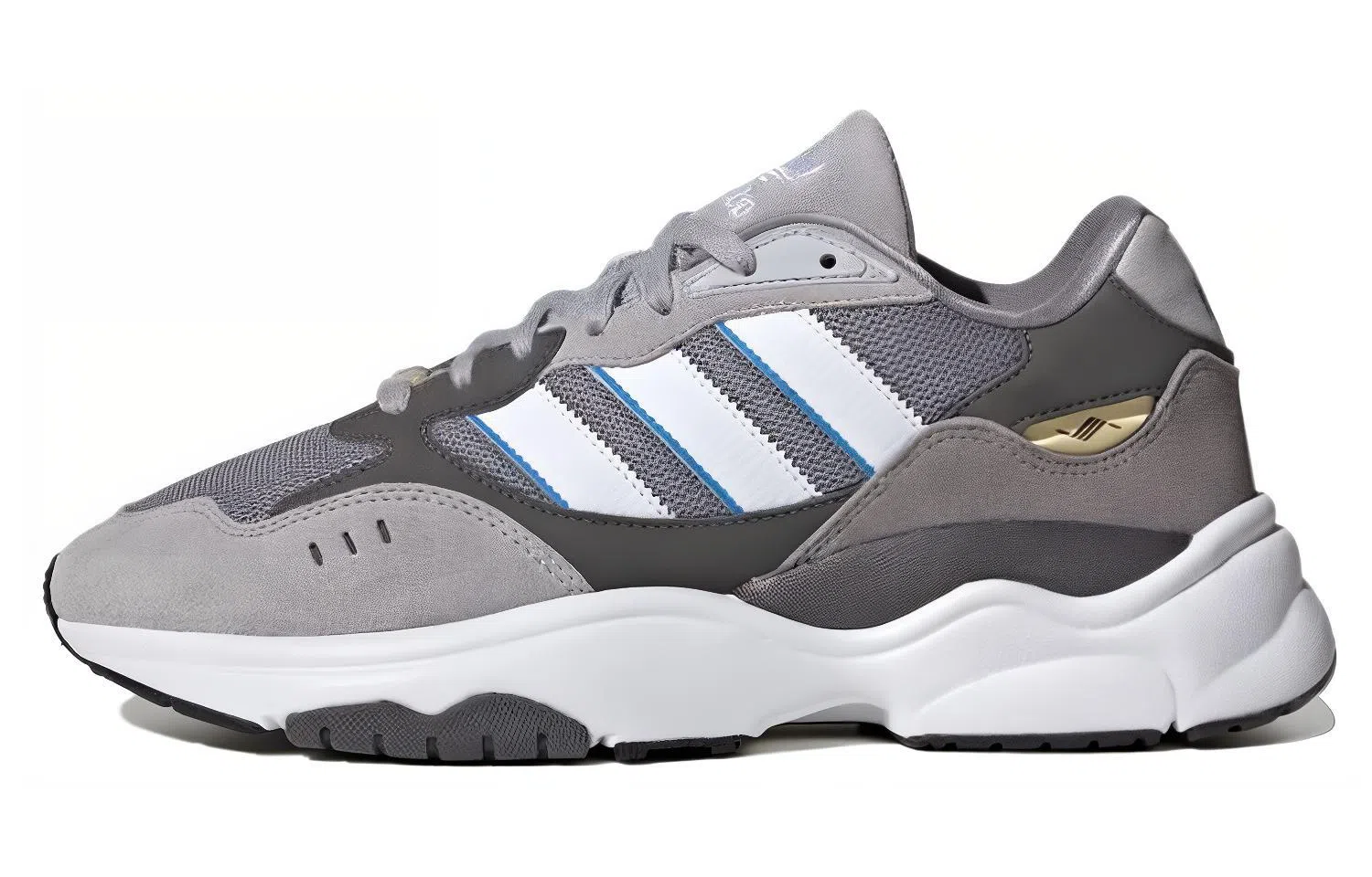 adidas originals Retropy F90