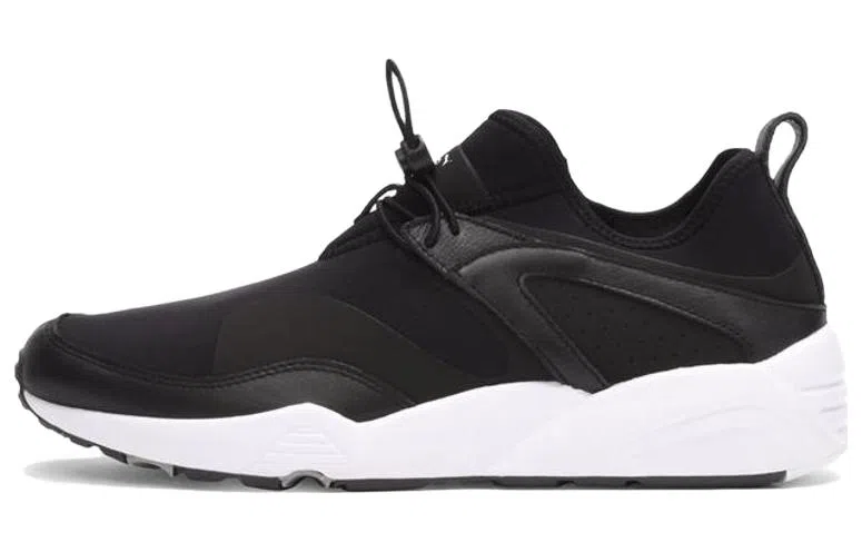 PUMA Blaze Of Glory NU X Stampd