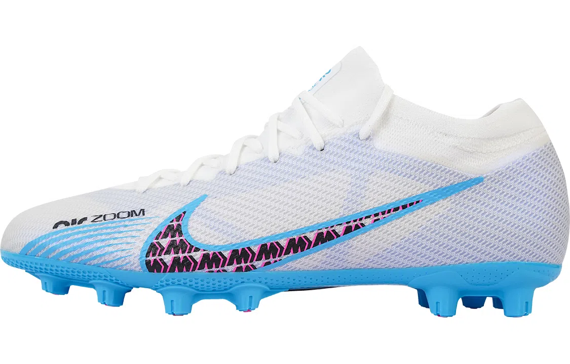 Nike Air Zoom Vapor 15 Mercurial Pro HG