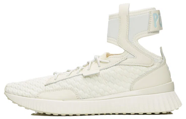 Puma Trainer Mid Rihanna Fenty Vanilla Ice