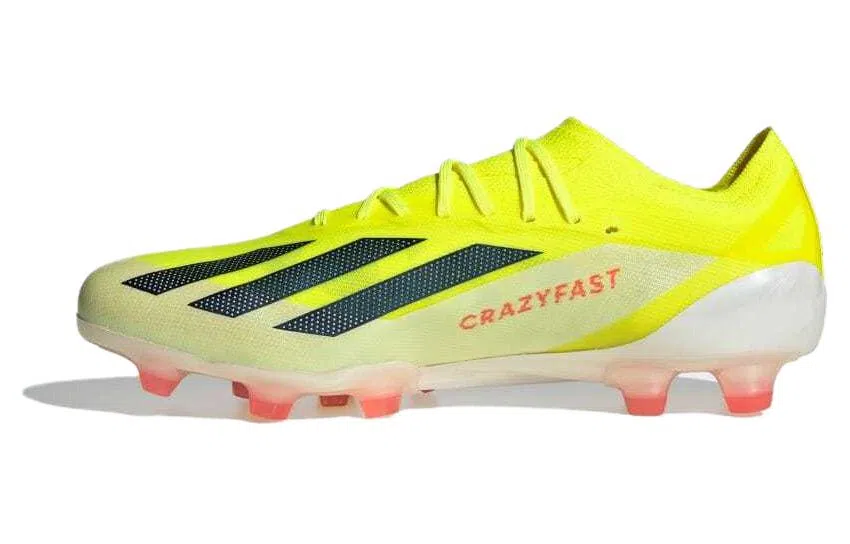 adidas X Crazyfast.1 Elite