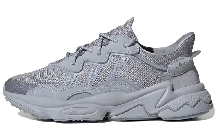 adidas Ozweego Grey