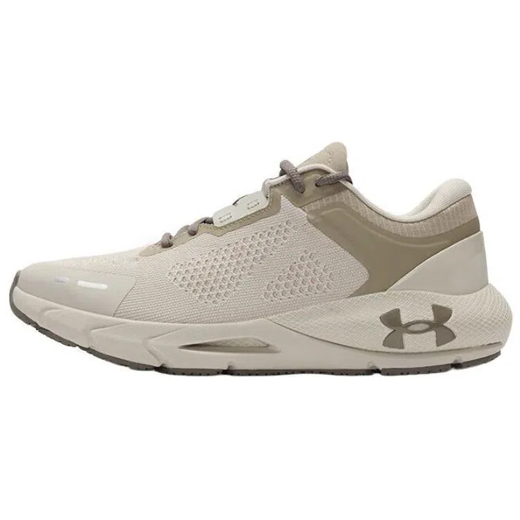 Under Armour HOVR Phantom 24/7
