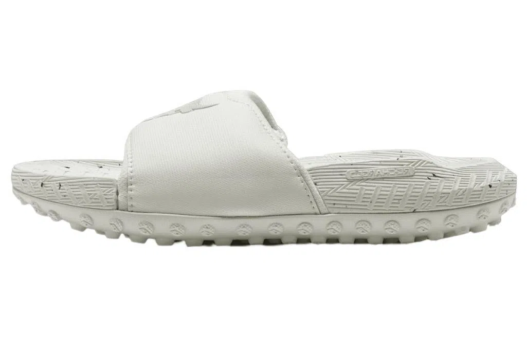 Under Armour Project Rock 3