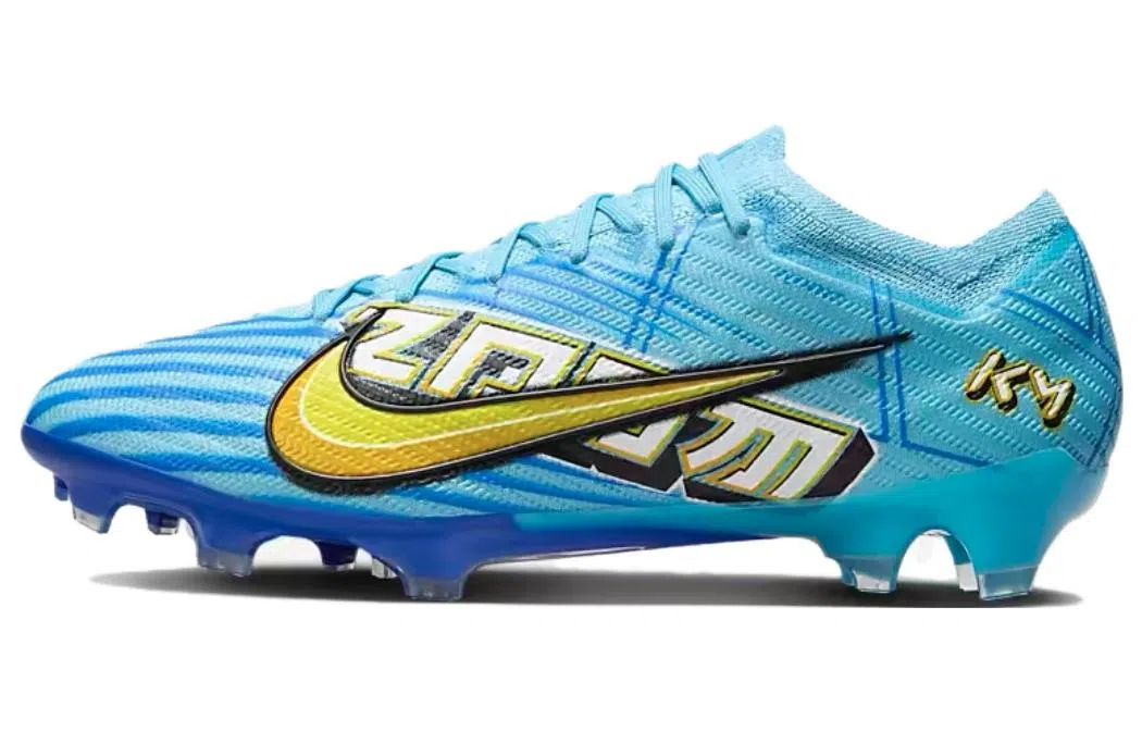 Nike Air Zoom Vapor 15 Elite FG