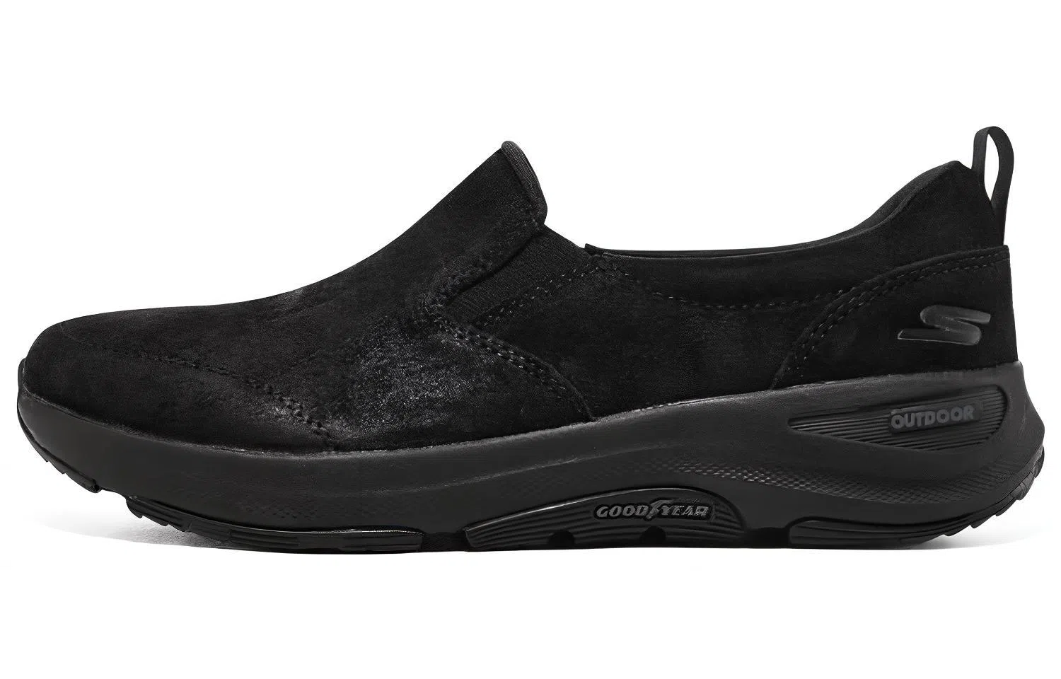 Skechers GO WALK Outdoor