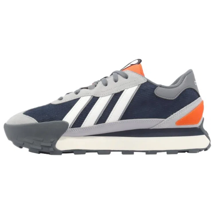 adidas Neo Futro Mixr