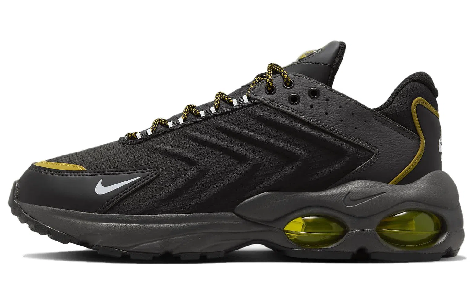 Nike Air Max TW Black