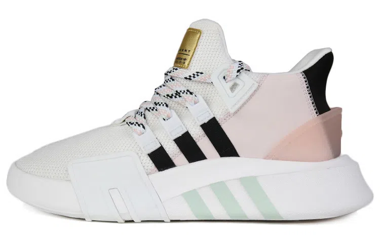 adidas EQT Bask