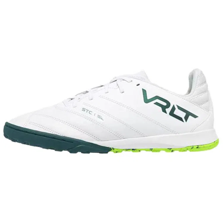 DECATHLON Viralto II FG