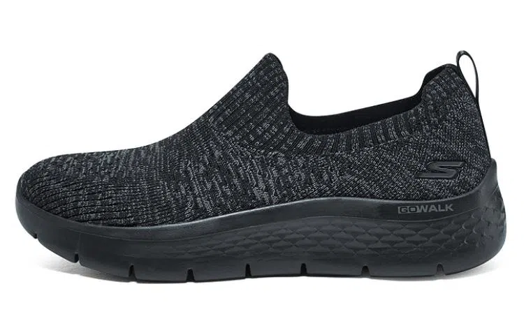 Skechers Go Walk Flex