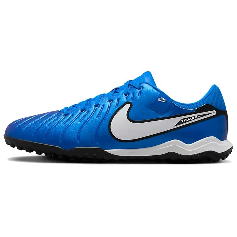 Nike Tiempo Legend 10