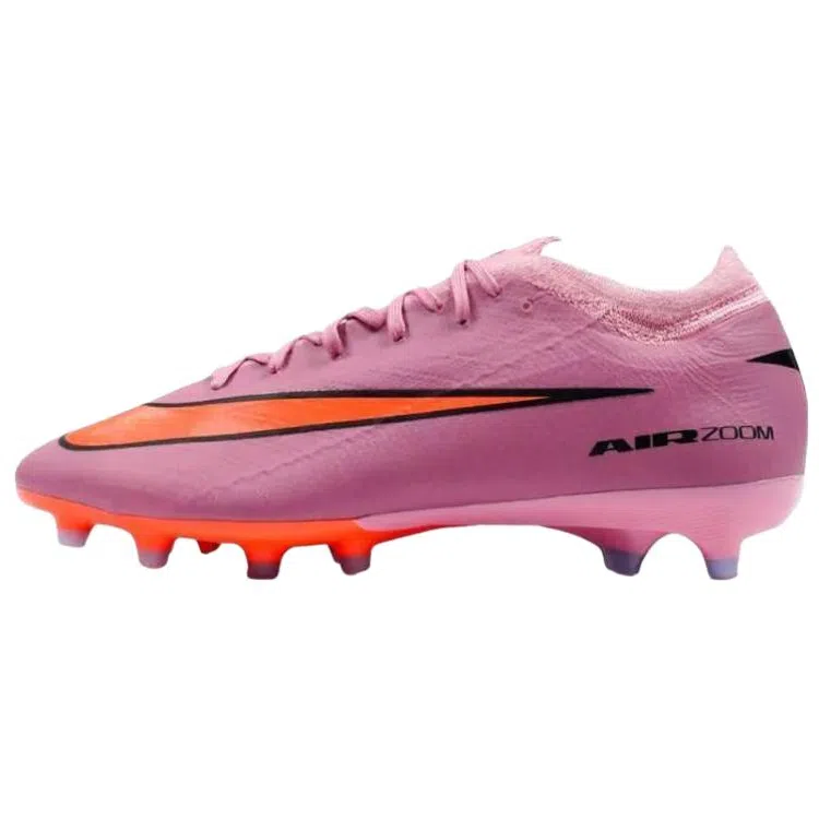 Nike Mercurial Vapor 16 AG-Pro