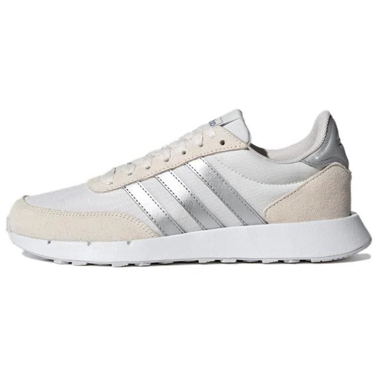 adidas neo Run 60s 2.0
