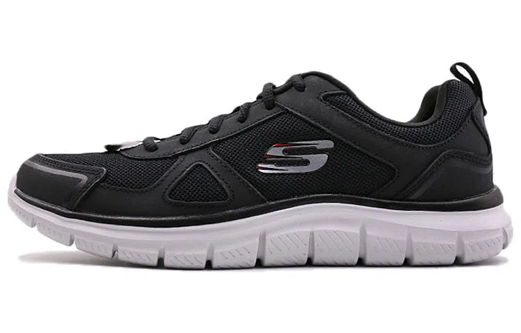 Skechers Track
