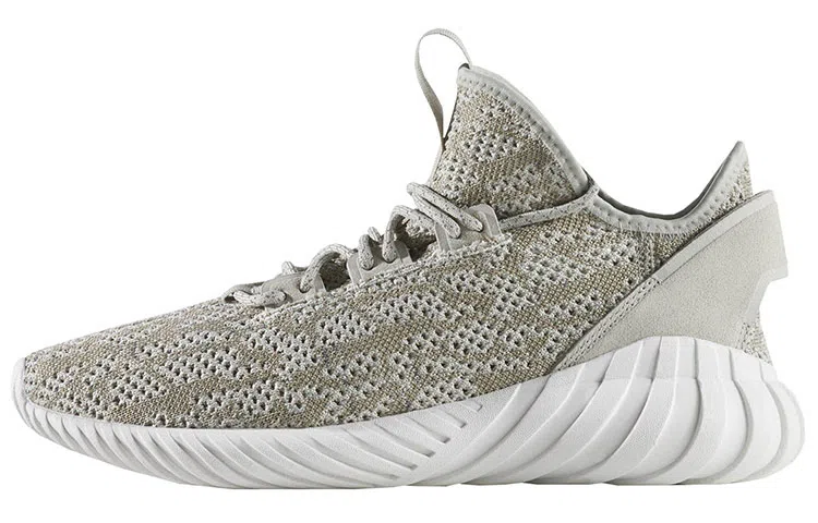 adidas originals Tubular Doom Soc Sesame