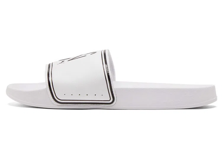 Puma Leadcat Ftr Njr