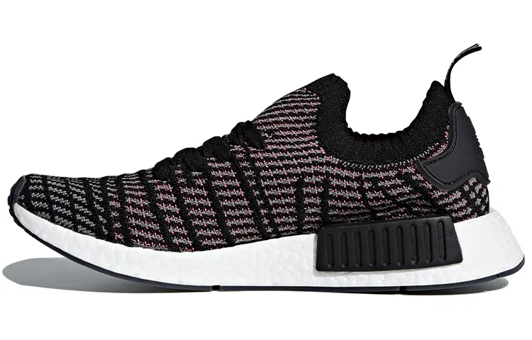 adidas NMD_R1 Stlt