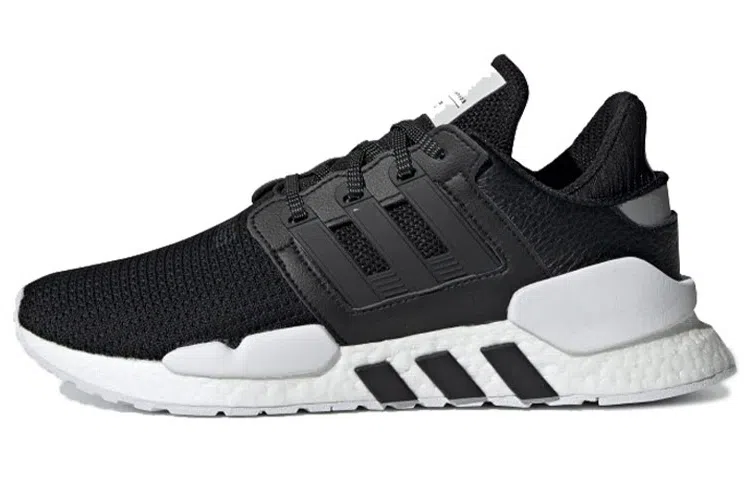 adidas EQT Support 91/18