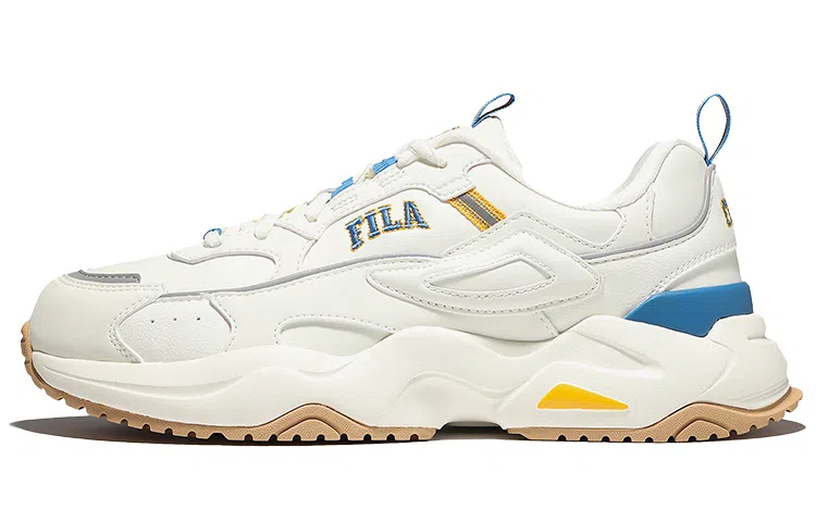 FILA
