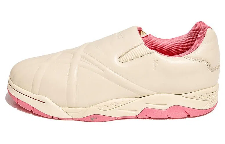 8ON8 x Asics Gel-Fuse SLP White