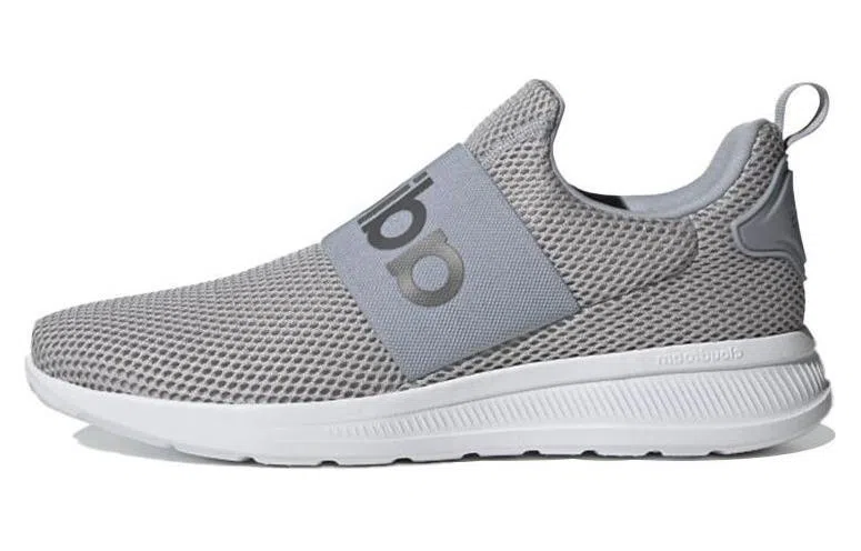 adidas neo Lite Racer Adapt 4.0