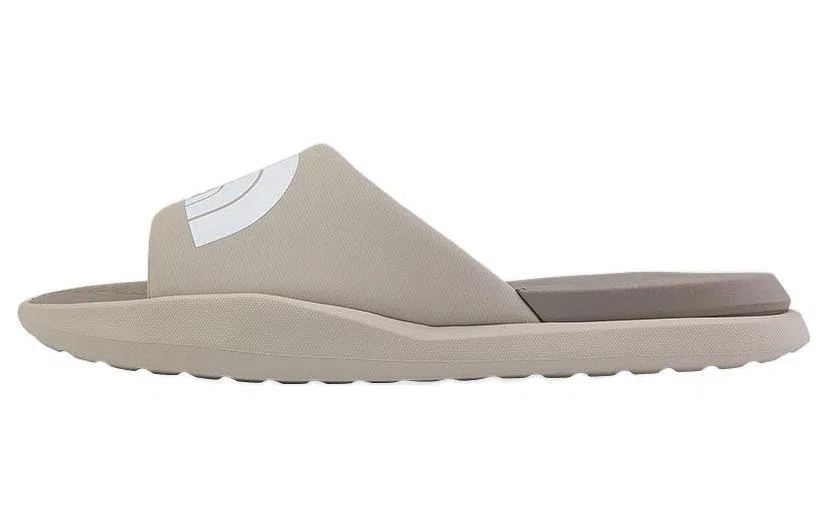 The North Face Slide Khaki