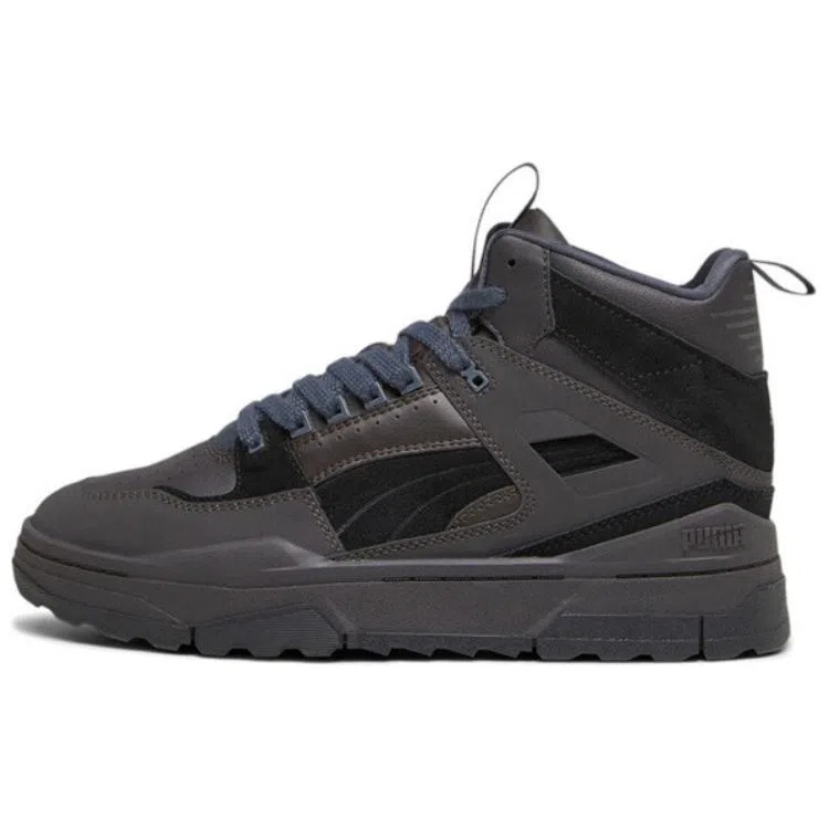 PUMA Slipstream HI XTREME